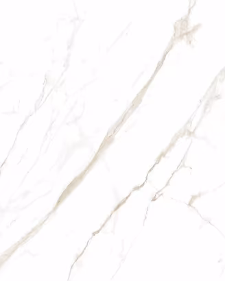 Piastrelle - Mattonelle - Calagatta Gold