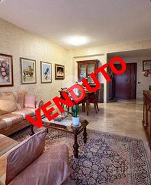 3 LOCALI A ROMA