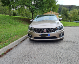 Fiat Tipo 1.3 mjt