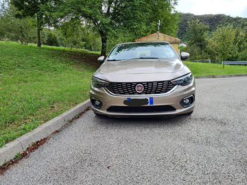 Fiat Tipo 1.3 mjt