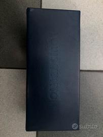 Occhiali louis vuitton donna