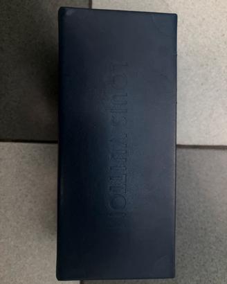 Occhiali louis vuitton donna