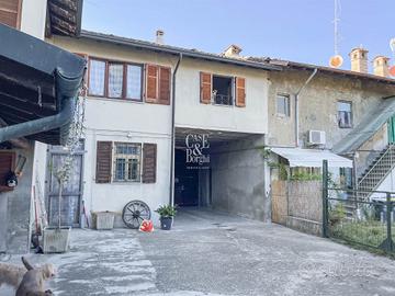 Rif.9338RV13473| casa semi ind. pontecurone