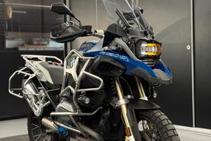 Bmw GS 1200 STD/ADW 