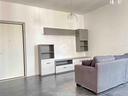 2-locali-a-brescia