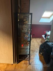 ARREDAMENTO PER TRASLOCO