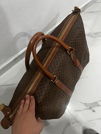 borsone celine