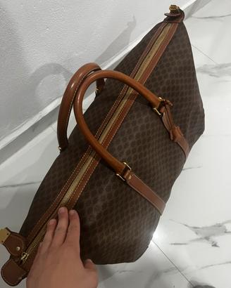 borsone celine