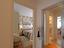 Immagine 25