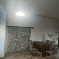 Locale gorizia centrale