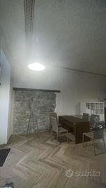 Locale gorizia centrale