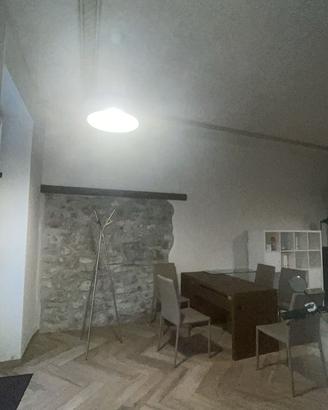 Locale gorizia centrale