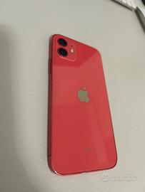 iphone 12 64gb