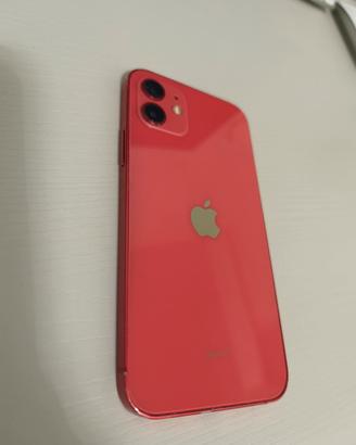 iphone 12 64gb