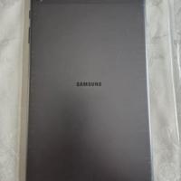 Samsung Tab A