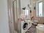 Immagine 29