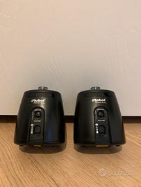 Virtual Wall Lighthouse IRobot Roomba mod. 81002