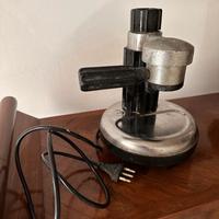 Macchina da caffe' vintage