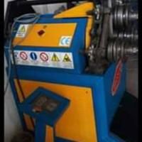 Centinatrice curvatrice