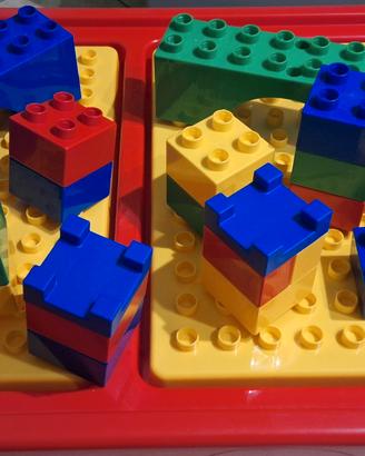Gioco per bambini