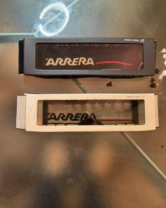 Occhiali da sci vintage anni 80