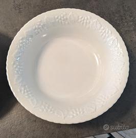 Ulteriore Ribasso insalatiera anni 50 scontatissim