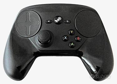 Accessori e Componenti Steam controller Intuos Pro