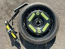 ruotino-audi-a4-q5-b8-19-con-crik-vw