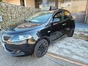 lancia-ypsilon-1-0-firefly-5-porte-s-s-hybrid-gold