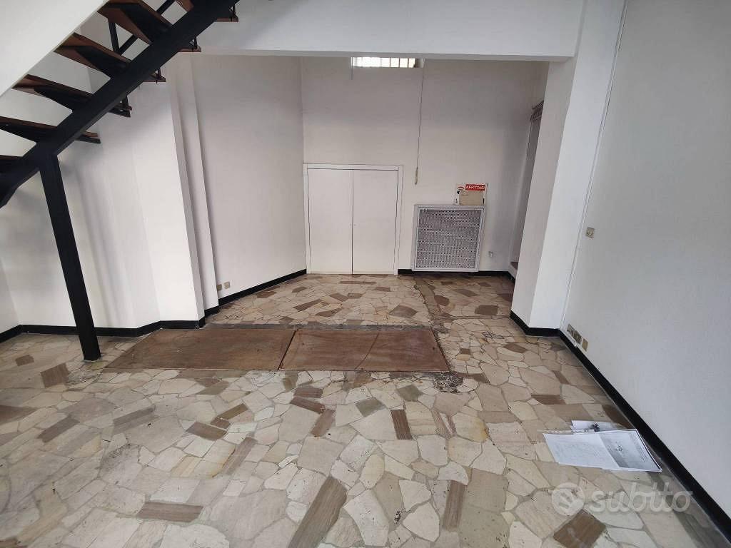 Immobile di 103 m² a Ponte San Pietro - Vista 6