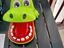Immagine 3