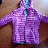 piumino colmar originale taglia 42