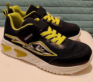 Geox sneakers 34 EU 