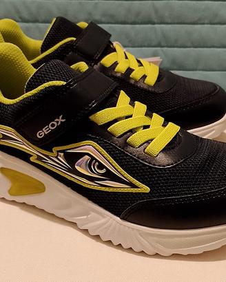 Geox sneakers 34 EU 