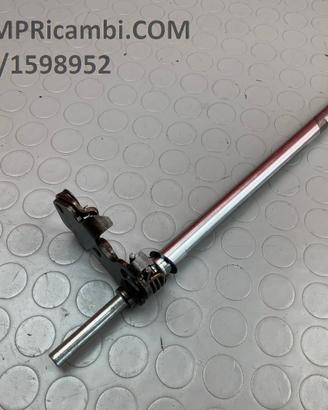 SELETTORE CAMBIO HONDA CBR 600 F 1995 1995 600F 19