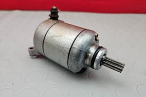 MOTORINO AVVIAMENTO HONDA CRF 250 X 2005 2006 CRE