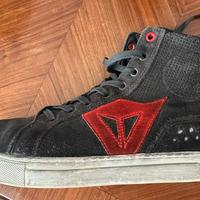 Dainese Sneakers