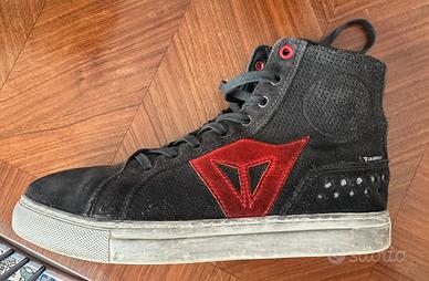 Dainese Sneakers