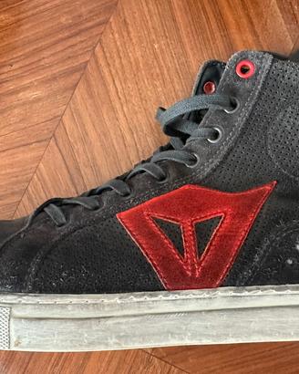 Dainese Sneakers