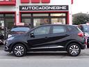 renault-captur-dci-prezzo-valido-fino-31-03-gara