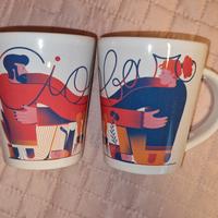 Tazze Lavazza Limited Edition