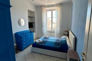 Bilocale in centro e vicino alle spiagge 