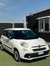 fiat-500l-1-3-multijet-95-cv-dualogic-urban-11-201