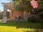 Immagine 12