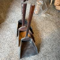 PALETTE ANTICO MULINO