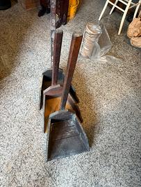 PALETTE ANTICO MULINO