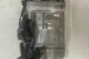 Compressore aria condizionata renault 926004423r