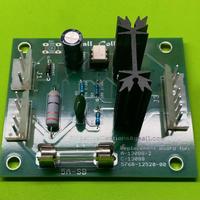 Williams/Bally New Triac Driver Board  A-13088-2