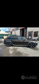 Audi A6 allroad 313