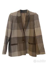 Blazer donna L'estelle d'ore taglia 40